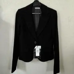 Item thumbnail for item 78110580-1f3a-4b1a-9070-f1f13197ba11