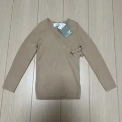 Item thumbnail for item 783f8df2-3d38-4e17-8bdd-20706449eba8