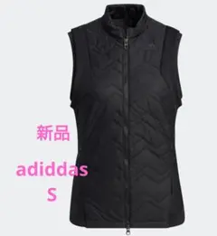 Item thumbnail for item efeafa8d-a985-4c06-b0f8-3d65820b051f