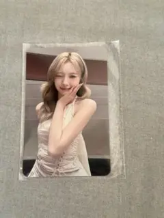 Item thumbnail for item fef84734-86c6-4a15-b05d-3f6e80234caf