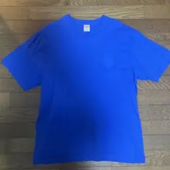 ヴァンフォーレ甲府　Tシャツ