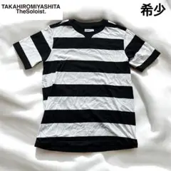 【希少品】藤原基央Tシャツ Lサイズ 2025年最新】藤原基央 tシャツの人気アイテム - メルカリ