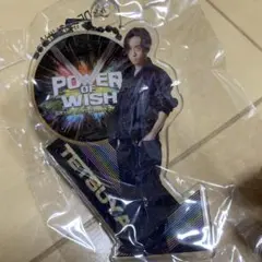 TETSUYA EXILE