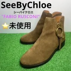 Item thumbnail for item dffac510-a4eb-4905-8982-f5f5ad5eb0ca