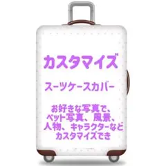 Item thumbnail for item b0a2c348-e210-4873-962d-a3eb1fb0dc25