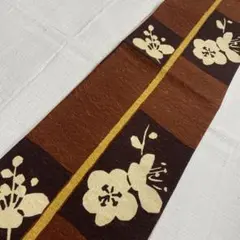 Item thumbnail for item 7044655c-56a8-45f9-adb3-885b79ea39e3