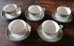 Item thumbnail for item 4860583a-39eb-4a22-aea1-06ca16fc2fb7