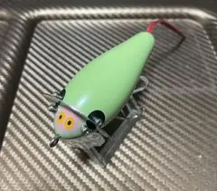 2025年最新】ボッコムの人気アイテム - メルカリ
