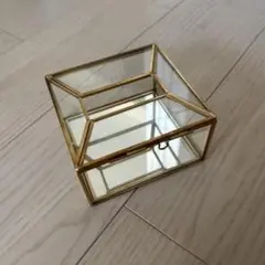 ティッシュケース