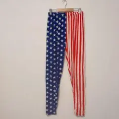 Item thumbnail for item 7dfb9a6f-d4c4-4d49-a018-f64e80b15fd8