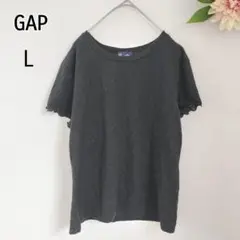 Item thumbnail for item 0b45e55f-7da5-48ba-afe3-c6da2cd7475a