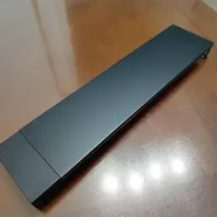 Item thumbnail for item 2b008951-6294-422a-bf9f-0c823f5bbae0