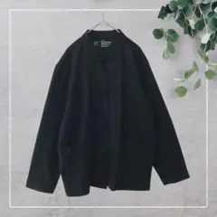 Item thumbnail for item 8378fdc9-6b1d-4acf-9e64-ce0472c609e2