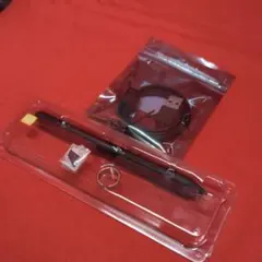 HP ACTIVE PEN G3 充電式アクティブペン L08263-003