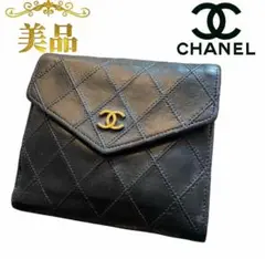 Item thumbnail for item e562cb0a-6d77-4491-8601-923afcce1f88