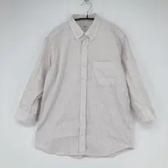 Item thumbnail for item 05534d43-367b-45c8-a0fe-d5627a7dd6ce