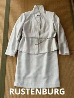 Item thumbnail for item f85efacd-1184-47f6-959d-3fd181cca0bf