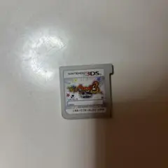 妖怪ウォッチ3 スキヤキ