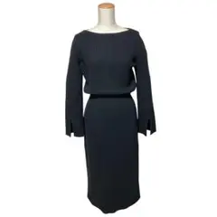 Item thumbnail for item 2c78ded5-abac-48e4-aecb-3fbdc18f7057