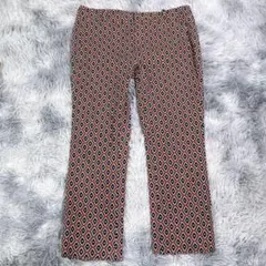Item thumbnail for item 9b378fc1-6047-4706-8ad9-a3ca87236a10
