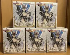 Item thumbnail for item 5709f21c-4a97-413b-a88e-c08226306f49