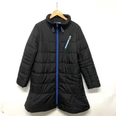 Item thumbnail for item 7b28b896-af89-415d-b0a1-65d0309eb0f2