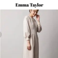 Item thumbnail for item 22c9c7c9-8a67-46b4-a2b4-35dba9b343de