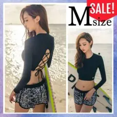 Item thumbnail for item f1b51741-6cb0-45be-82d2-35c6fa083f11