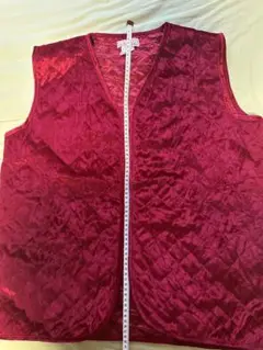 Item thumbnail for item 411f2281-fe96-46c5-a519-18a57a92f43b