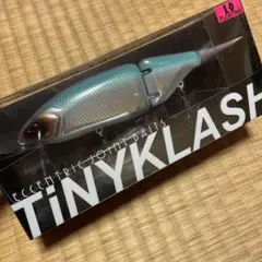 ☆日本の職人技☆ Amazon.co.jp: DRT タイニークラッシュ LOW