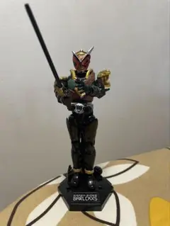 Item thumbnail for item 1d28f6e9-a4f1-4328-8ccc-5c3d4702b993