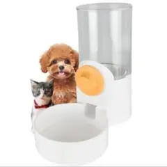 Item thumbnail for item 59a1b431-38d1-4bdb-a632-97d286e8361b