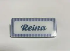 Item thumbnail for item f7056660-f405-4f18-bbc6-00e6b2486ba7