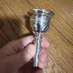 Item thumbnail for item 2adaaf76-23c8-4d3b-8a2b-a61ad39b66be
