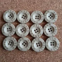 Item thumbnail for item 2b23fc53-df96-42b3-98de-ad9424ec12e7