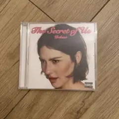 グレイシーエイブラムス-LiveFrRadioCityMusicHallポスター グレイシーエイブラムス-LiveFrRadioCityMusicHallポスター