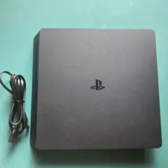 ps4 2200 本体