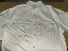 【sale】International Gallery BEAMS ジャケット