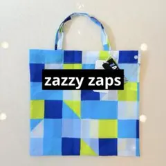 Item thumbnail for item 131a8a96-00d3-46eb-9090-9ebc9f8b7283