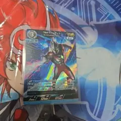 希望と光の覚醒 ウルトラマンアーク アークスパイラルバレード AP