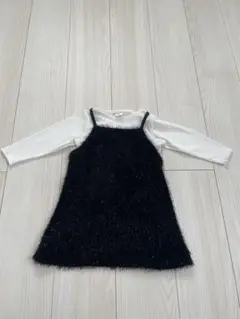 Item thumbnail for item 62df40fe-9675-411a-82d0-a67d38cb80dc