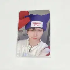 Item thumbnail for item ca8d9b87-e40b-43c9-a72a-ca406bcd71ca