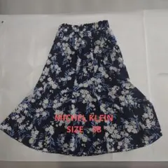 Item thumbnail for item 0eb9d549-ef2b-4fd4-b2e0-42211ae07afe