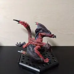 Item thumbnail for item 9df4b7a3-ffba-49b4-ad7b-10b668c35085