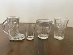 Item thumbnail for item 5de15847-2b81-4fc9-8470-68d031625362