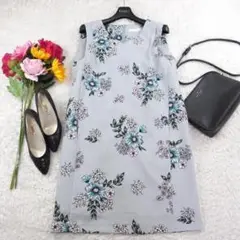 Item thumbnail for item f619a2f2-029c-42dd-b0cb-ac08678a2a88