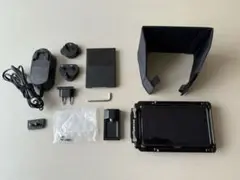 Item thumbnail for item e1f98dbd-2fbb-42c6-bdbd-5f1f4cc69dc1