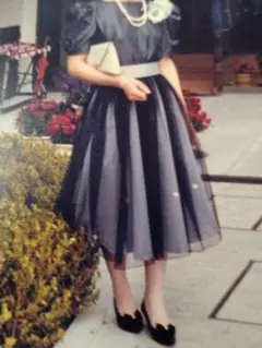 Item thumbnail for item 455fa9aa-184f-467a-8a43-89b13eaacfdc