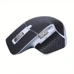 Item thumbnail for item 03d1be90-6c7f-4cb7-9d21-fbf51429372f