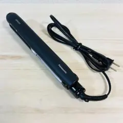 Item thumbnail for item 56c1a278-03a4-471e-a3df-b5b20ca0dc57